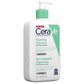Cerave Gel Limpiador Espumoso 16Oz / 473Ml