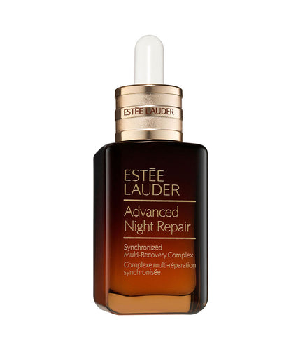 Advanced Night Repair Synchronized Multi-Recovery Complex