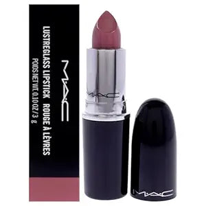 Powder Kiss Lipstick