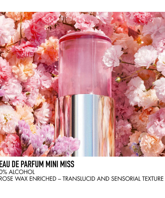 Miss Dior Eau De Parfum Solido, 3.2 gr