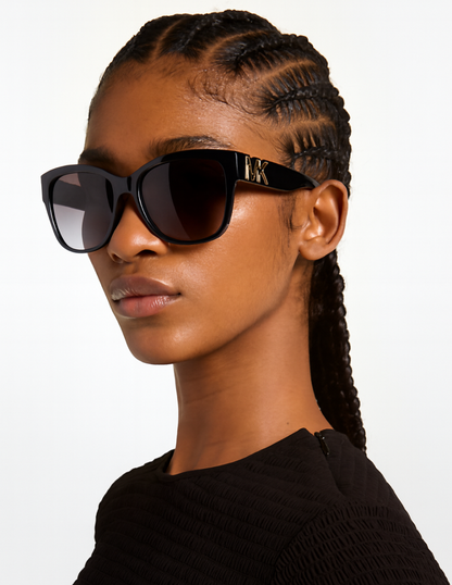 Gafas de Sol Lucky Bay Michael Kors con Protección UV