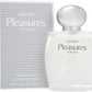 Lauder Pleasures For Men Colonia en Spray