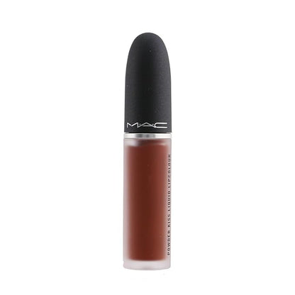 Powder Kiss Liquid Lipcolour