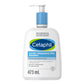 Cetaphil Locion Limpiadora 473 Ml