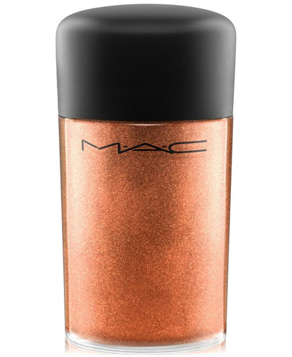 MAC PIGMENT COPPER