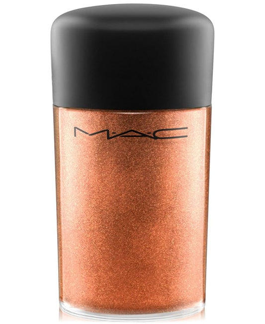 MAC PIGMENT COPPER