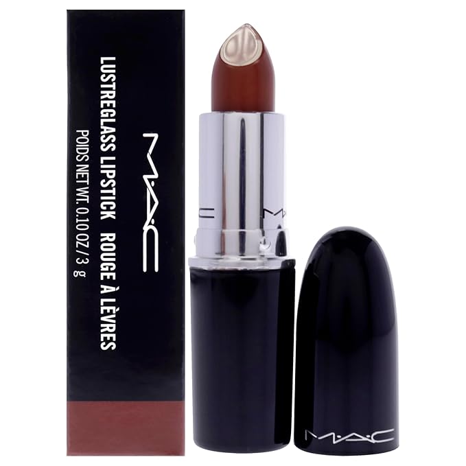 Powder Kiss Lipstick