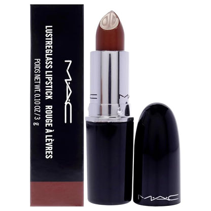 Powder Kiss Lipstick