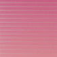 Pleasures Intense Eau de Parfum Spray 100 ml