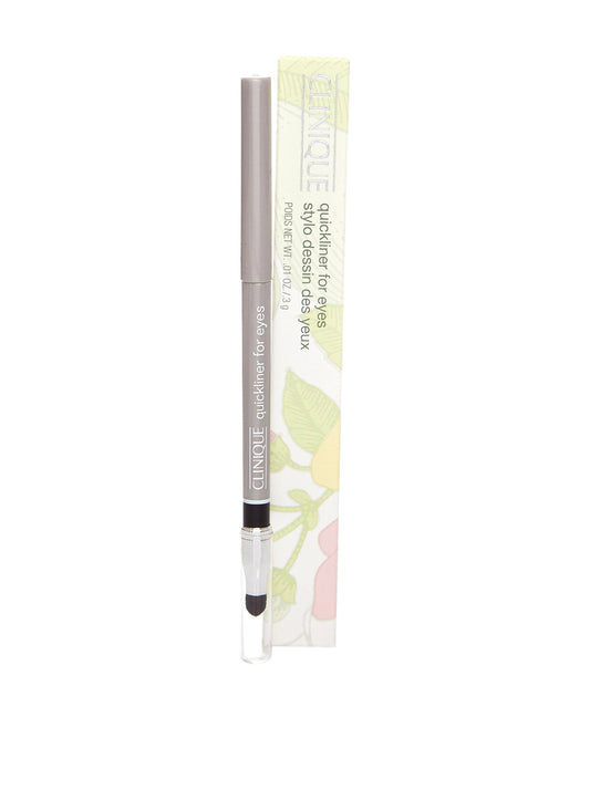 Quickliner™ Para Ojos Delineador de ojos