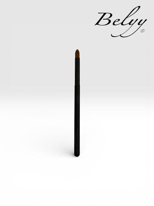 Pincel para labios