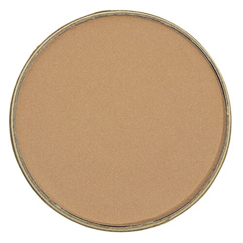 Mineral press powder  Ole Naturals