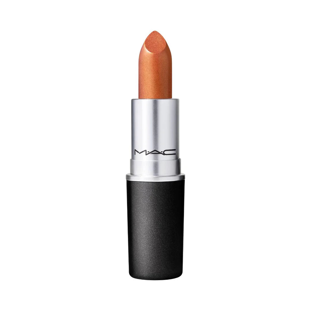 Powder Kiss Lipstick