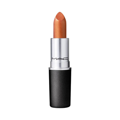 Powder Kiss Lipstick