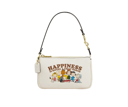 coach x peanuts nolita 19