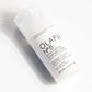 Olaplex No. 8 Bond Mascarilla Humectante Intensa 100ml