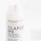 Olaplex No. 8 Bond Mascarilla Humectante Intensa 100ml