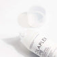 Olaplex No. 8 Bond Mascarilla Humectante Intensa 100ml