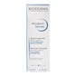 Bioderma Atoderm Bálsamo Labios 15Ml