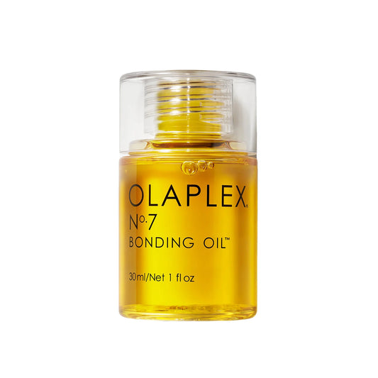 Olaplex No.7 Aceite Bondig