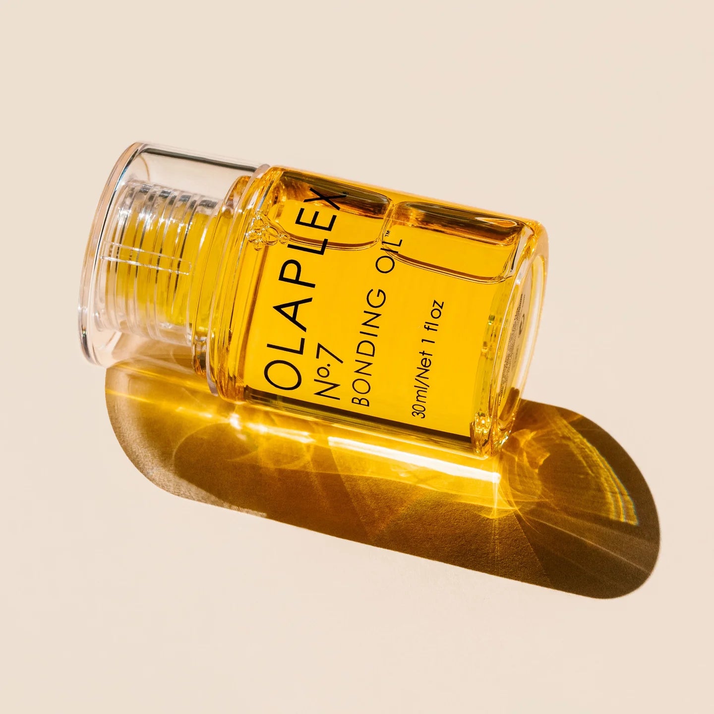 Olaplex No.7 Aceite Bondig