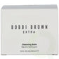 Extra Cleansing Balm