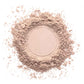 Loose Powder