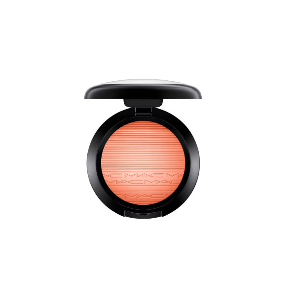 Extra Dimension Blush