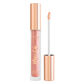 Hype Lip - Lip plumper
