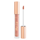 Hype Lip - Lip plumper
