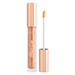 Hype Lip - Lip plumper