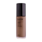 Base de Maquillaje 4Ever Foundation