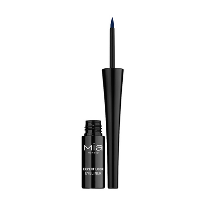 Delineador de ojos Mia cosmetics