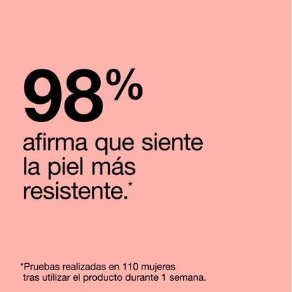 Crema Clinique