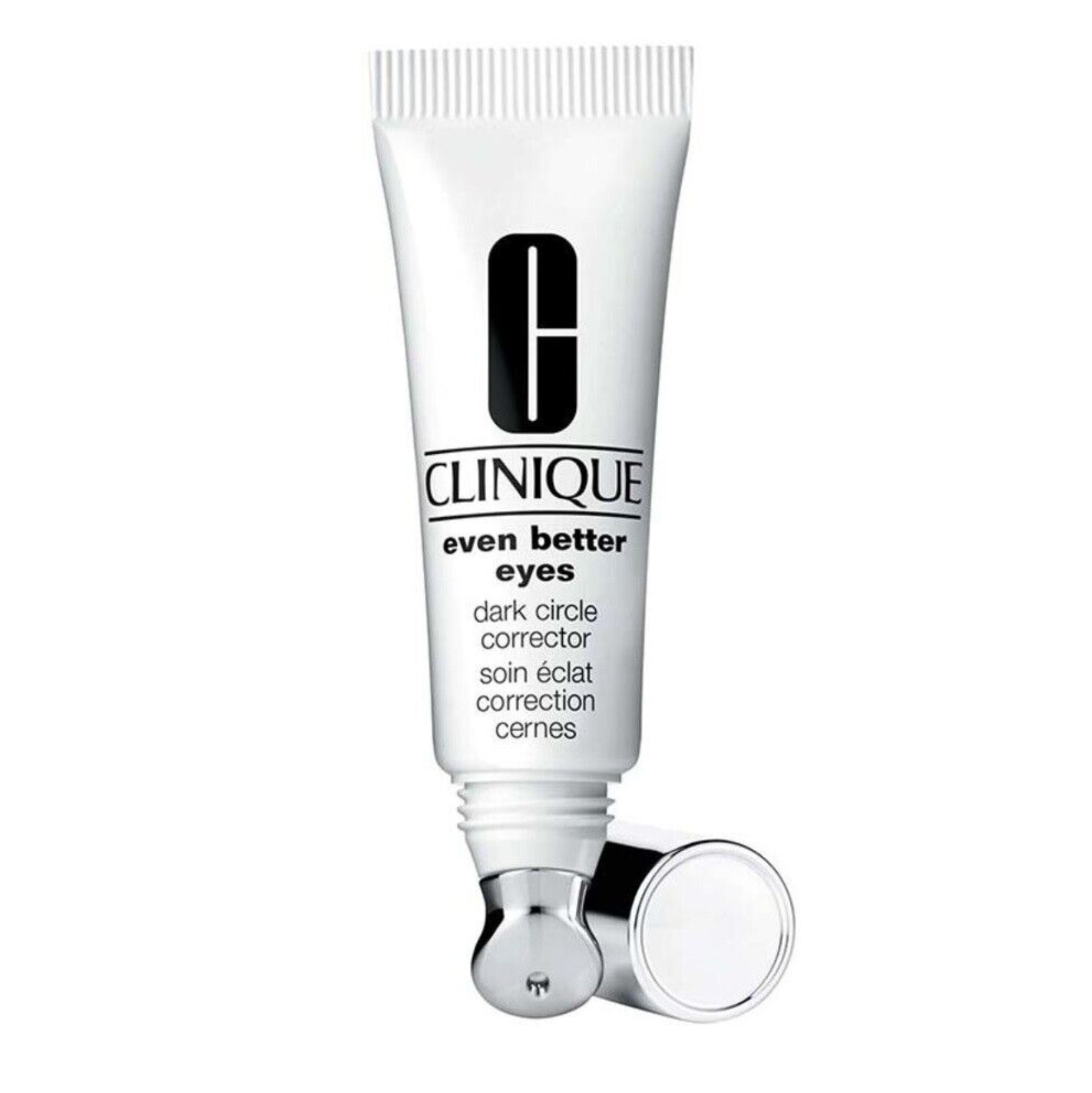 Crema para contorno de ojos