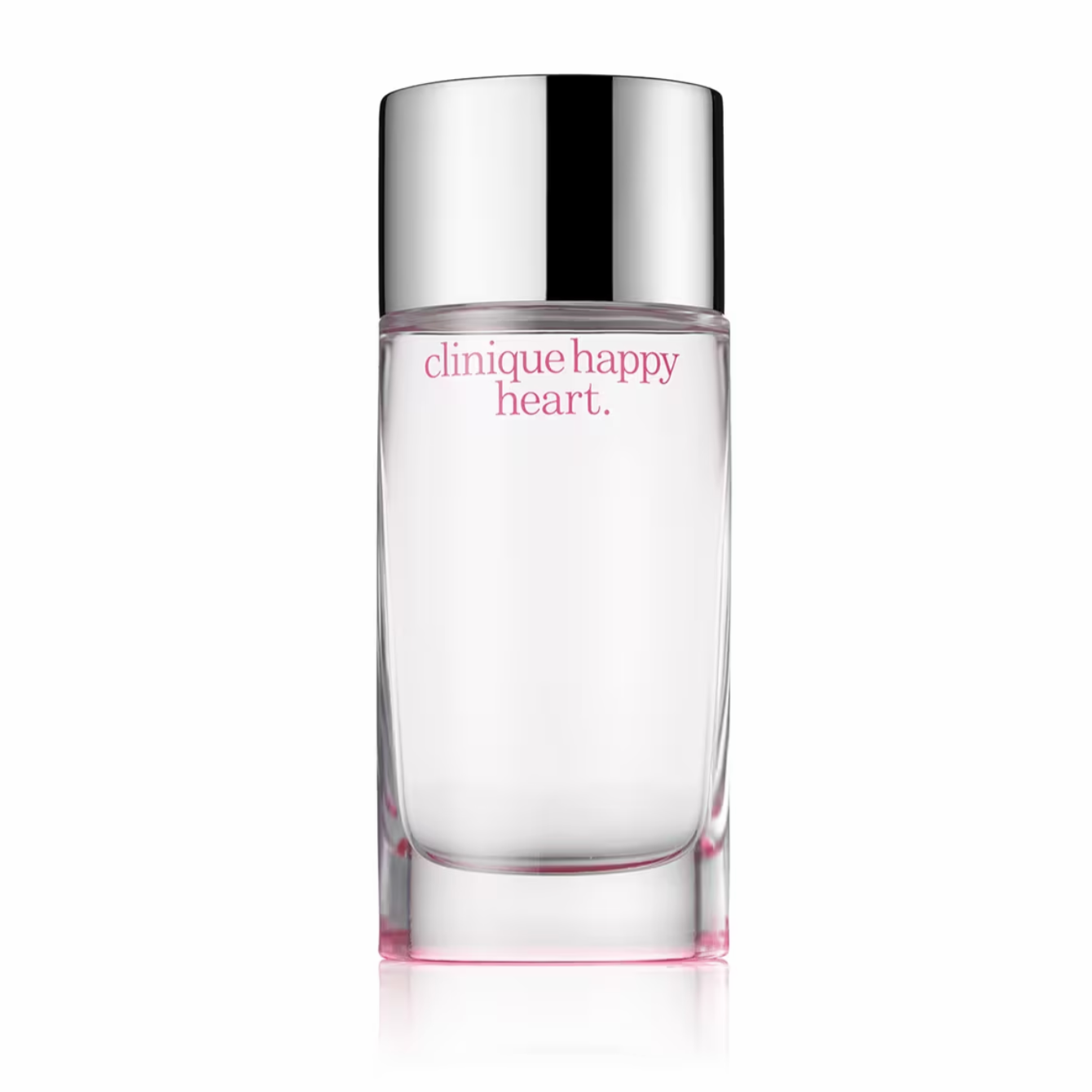 Clinique Happy Heart Perfum