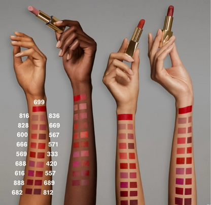 Pure Color Envy Lipstick