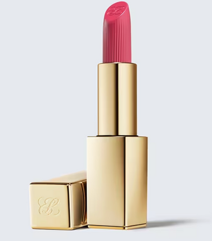 Pure Color Envy Lipstick