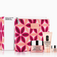 Clinique Moisture Meets SPF Set