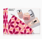 Clinique Moisture Meets SPF Set