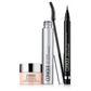 Clinique Give Eyes A Lift