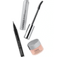 Clinique Give Eyes A Lift