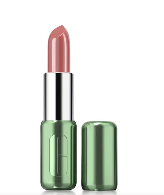 Longwear Lipstick