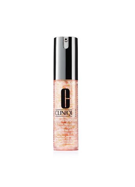 Moisture Surge™ Eye 96-Hour Hydro-Filler Concentrate