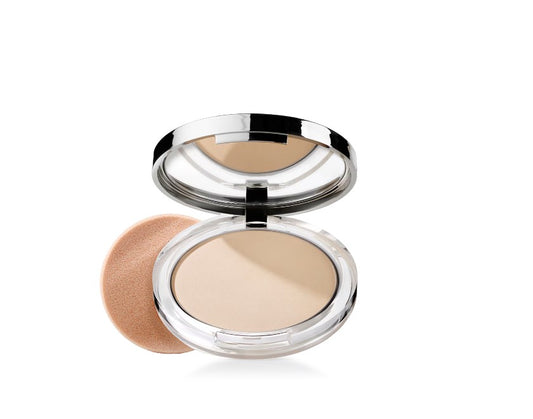 Polvo compacto Stay-Matte Sheer Pressed Powder