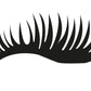 ¡VAMP! MASCARA DE PESTAÑAS SEXY
