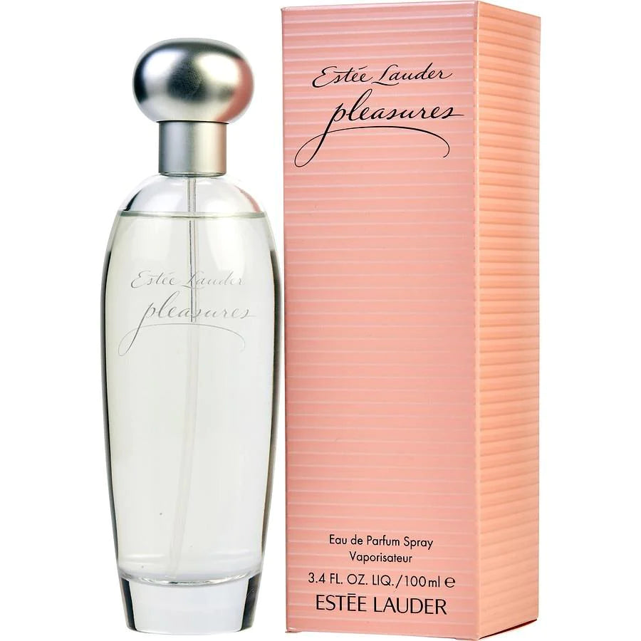 Perfume para mujer