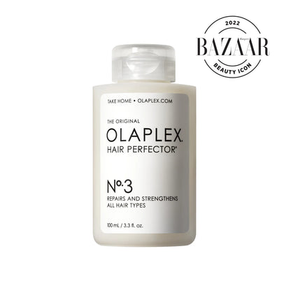 Olaplex No.3 Hair Perfector