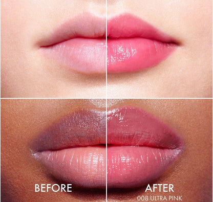 Dior Addict Lip Glow