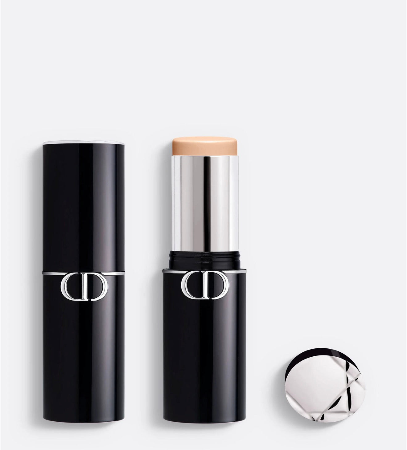 Dior Forever Skin Perfect